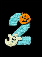 Load image into Gallery viewer, Number Cake