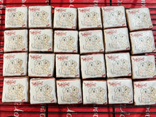 Load image into Gallery viewer, Bulk Custom Logo Cookies