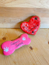 Load image into Gallery viewer, Valentine Cookies