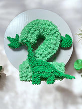 Load image into Gallery viewer, Number Cake