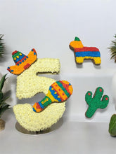 Load image into Gallery viewer, Number Cake