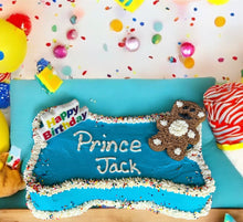 Load image into Gallery viewer, Bone Cake