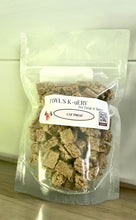 Load image into Gallery viewer, Cat Treats