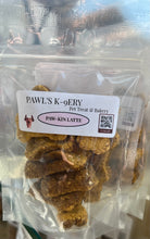 Load image into Gallery viewer, Paw-Kin Latte