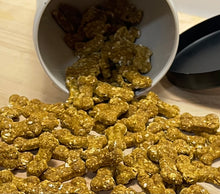 Load image into Gallery viewer, Pup-Kin Pie