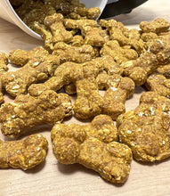 Load image into Gallery viewer, Pup-Kin Pie