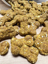 Load image into Gallery viewer, Pup-Kin Pie