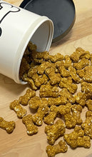 Load image into Gallery viewer, Pup-Kin Pie