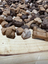 Load image into Gallery viewer, Trainers