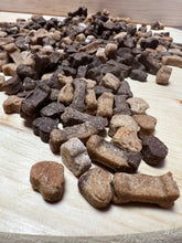 Load image into Gallery viewer, Trainers