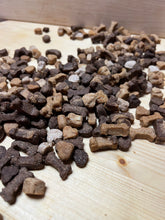 Load image into Gallery viewer, Trainers