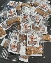 Load image into Gallery viewer, Bulk Custom Logo Cookies