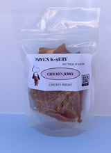 Load image into Gallery viewer, Jerky