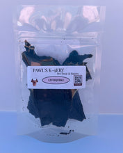 Load image into Gallery viewer, Jerky