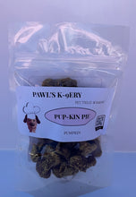 Load image into Gallery viewer, Pup-Kin Pie