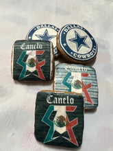 Load image into Gallery viewer, Custom Cookies