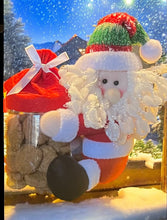 Load image into Gallery viewer, option image