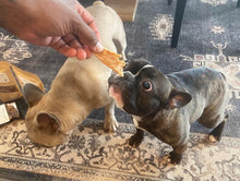 Load image into Gallery viewer, Jerky