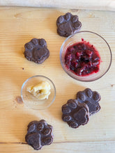 Load image into Gallery viewer, Daisy’s Fruity Treats