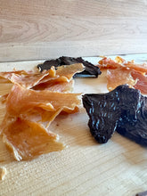 Load image into Gallery viewer, Jerky