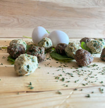 Load image into Gallery viewer, Meatballs