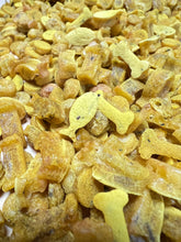 Load image into Gallery viewer, Cat Treats