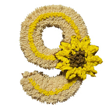 Load image into Gallery viewer, Number Cake