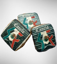 Load image into Gallery viewer, Sports team cookies