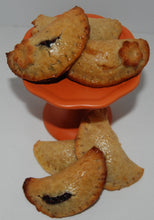 Load image into Gallery viewer, Pupanadas