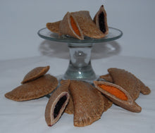 Load image into Gallery viewer, Pupanadas