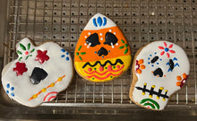 Load image into Gallery viewer, Day of the Dead
