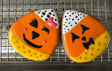 Load image into Gallery viewer, Day of the Dead
