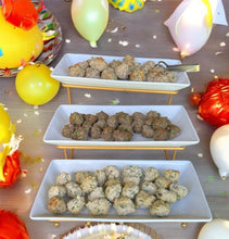 Load image into Gallery viewer, Meatballs
