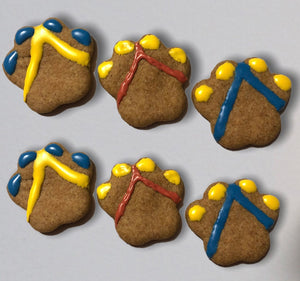 Fun Cookies