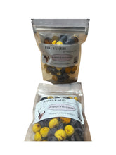 Load image into Gallery viewer, Blueberry &amp; Pumpkin

