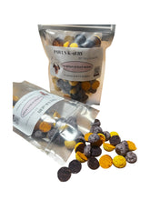 Load image into Gallery viewer, Blueberry &amp; Pumpkin
