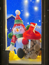 Load image into Gallery viewer, option image
